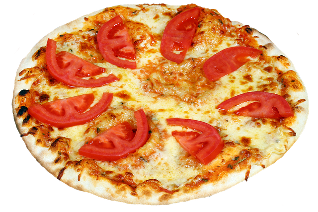 De 5 bedste pizzaovne i test: Sådan får du sprød skorpe derhjemme