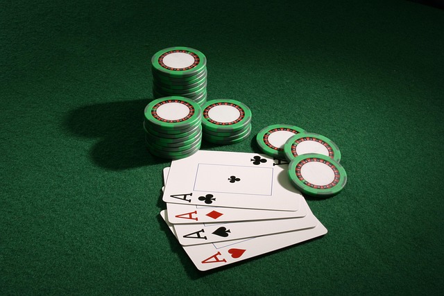 Live dealer casino: Oplevelsen af las vegas hjemme i stuen
